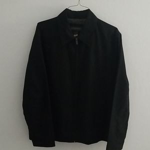 BR Jacket